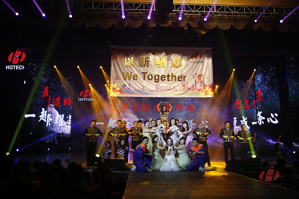 乐宝体育·(中国)官方网站