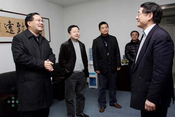 乐宝体育·(中国)官方网站