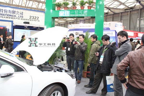 乐宝体育·(中国)官方网站