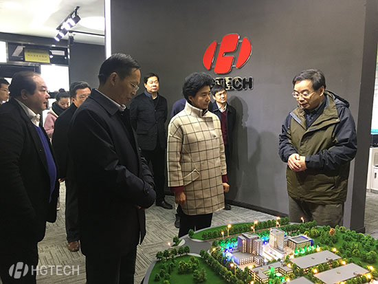 乐宝体育·(中国)官方网站