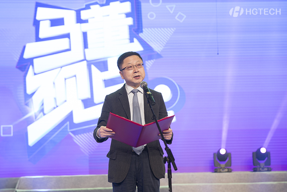 乐宝体育·(中国)官方网站