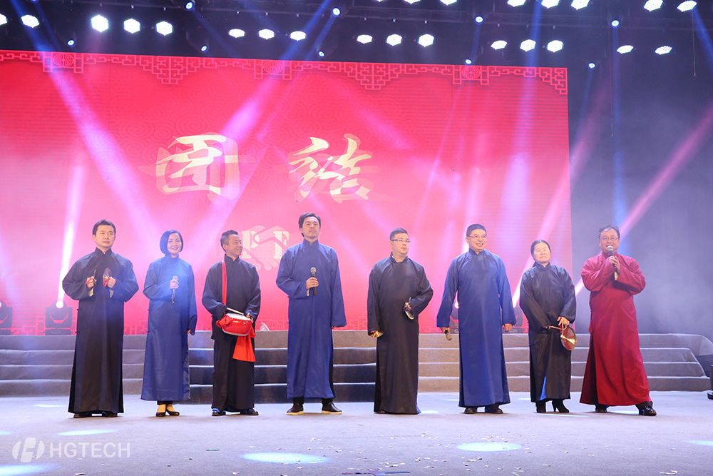 乐宝体育·(中国)官方网站