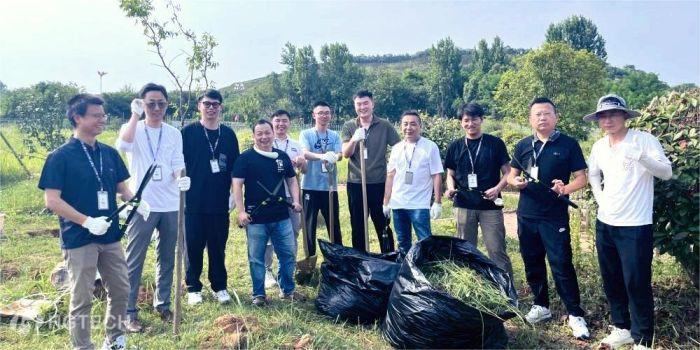 乐宝体育·(中国)官方网站