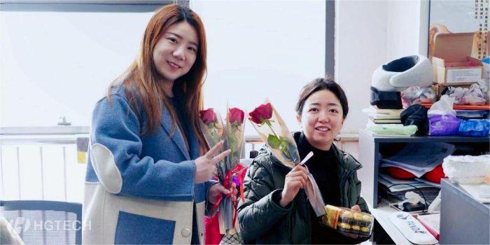 乐宝体育·(中国)官方网站