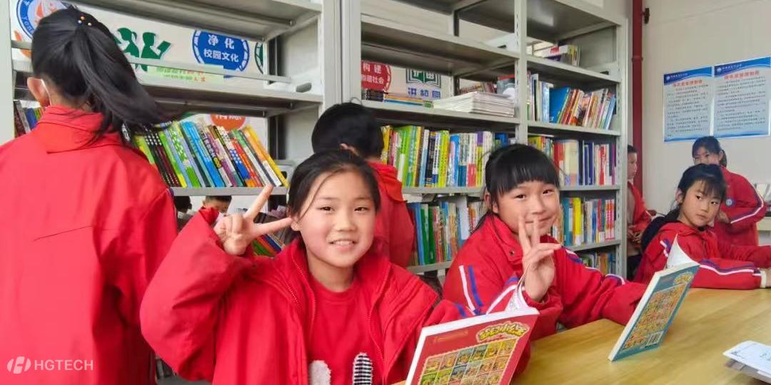 乐宝体育·(中国)官方网站