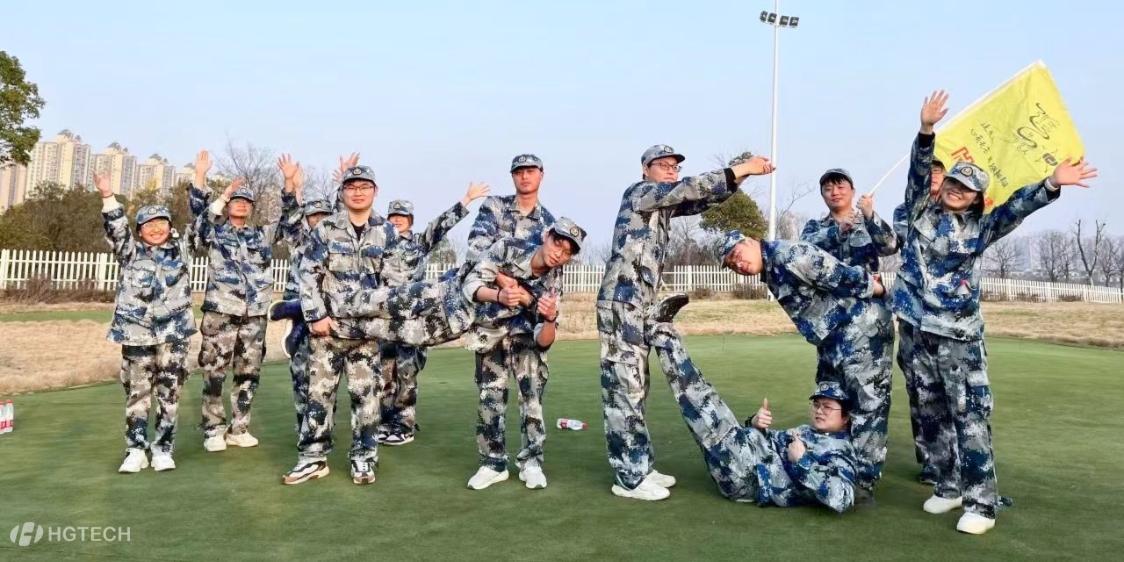 乐宝体育·(中国)官方网站