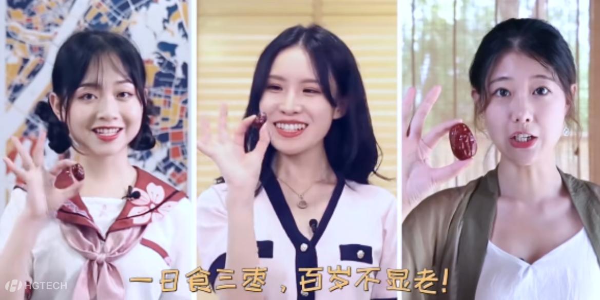 乐宝体育·(中国)官方网站