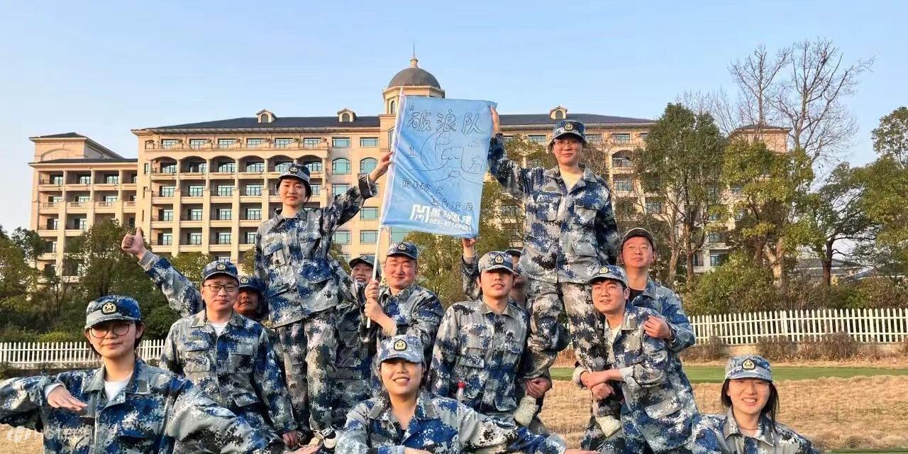 乐宝体育·(中国)官方网站