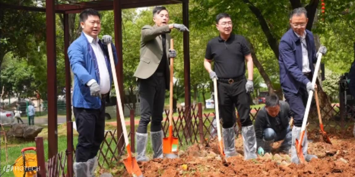 乐宝体育·(中国)官方网站