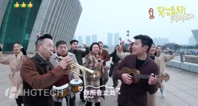 乐宝体育·(中国)官方网站