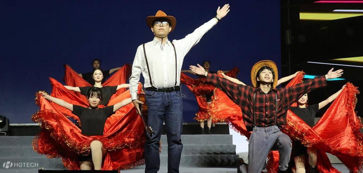 乐宝体育·(中国)官方网站