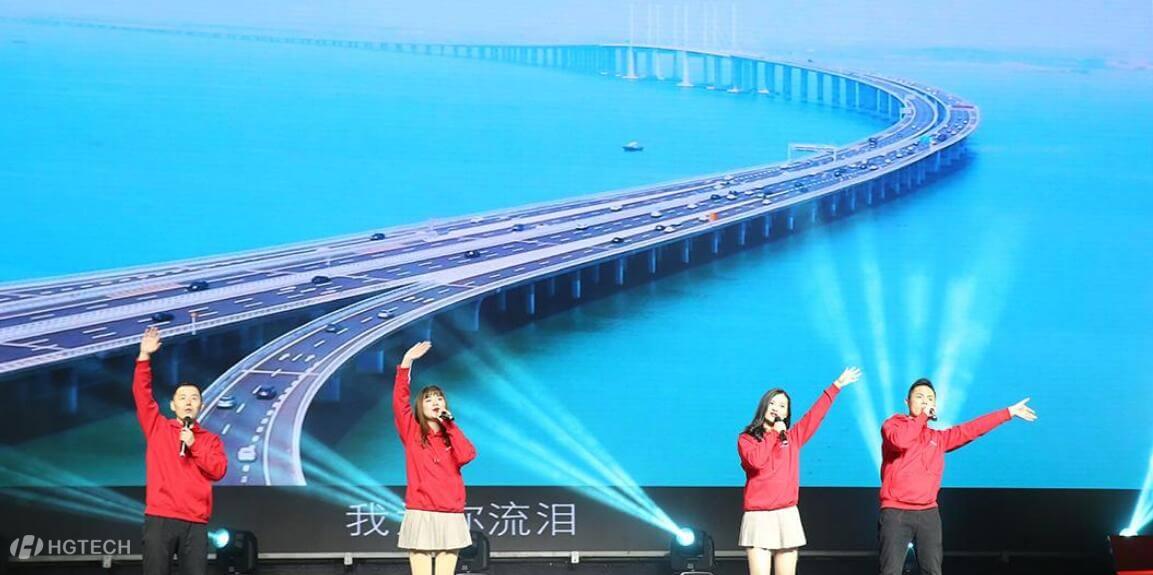 乐宝体育·(中国)官方网站