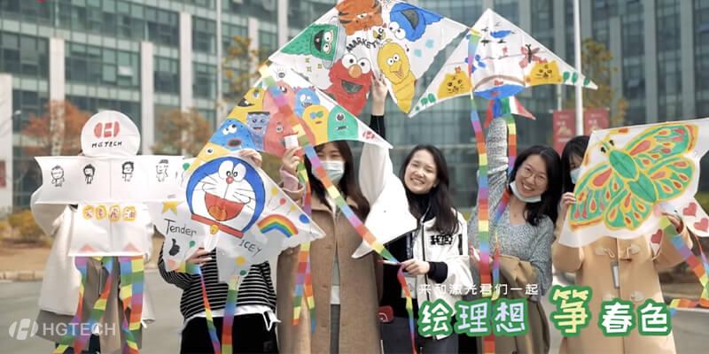 乐宝体育·(中国)官方网站